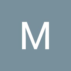 mohammedamine3274