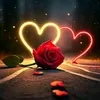 user3834950309012