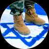 abdalh.ali6