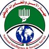 هيئه العمليات امن ياجن