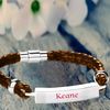 keane2248