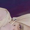 moon.by.aily