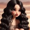 imlittlepanir