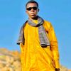D G Ousman