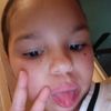 little.girl.ari10