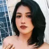 mawiaaaa5