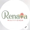 renatamultitienda25