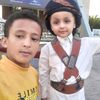 user8776818010920