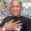 bara.idirissa4