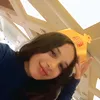 santzx_vivih