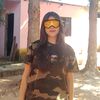 natalia.ramirez523