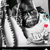 mariama.cisse381