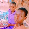 user63122461427312