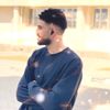 ahmed.elking336