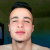 sayfoun27