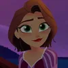 rafaela.10108