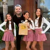 @fcdstri so q msda vick taspio