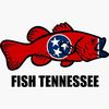 tennessee.fishing