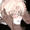 mikazinha_lpx