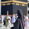 hanan.ahmed8669