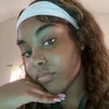 whoisshazel