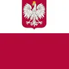 .proudpolishpatri