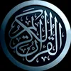 ali_hu506