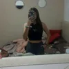 morena.ramirezdaa