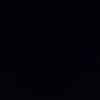andi_g.h