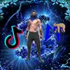 martinrodriguezra75