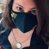 mad_midgetess