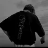 zarkmoz7