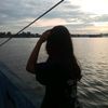desmi7504