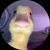 kimrobloxiana1