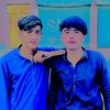 khan.3021988