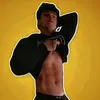 fitbyisma