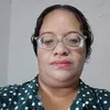 fatimazahra..otma