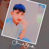 chand.bhatti.1583