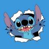 liloandstich890
