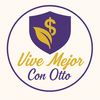Vive Mejor Con Otto