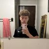 natetroutt