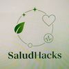 Salud Hacks🌳