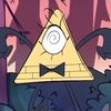livelaughbillcipher