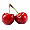 sweetcherries_06