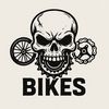 lens.bikes