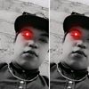 ngel50524