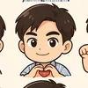 pinee_review
