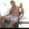vajohan.santos