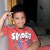 hamza_9090mohamed