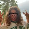 sosoandfun123321